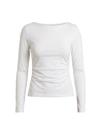 CAMISETAS